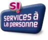 service-personne.webp